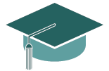Graduation Cap