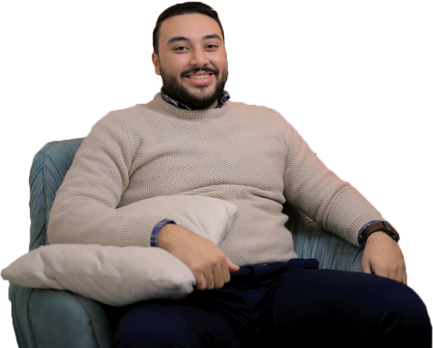 مستر هشام