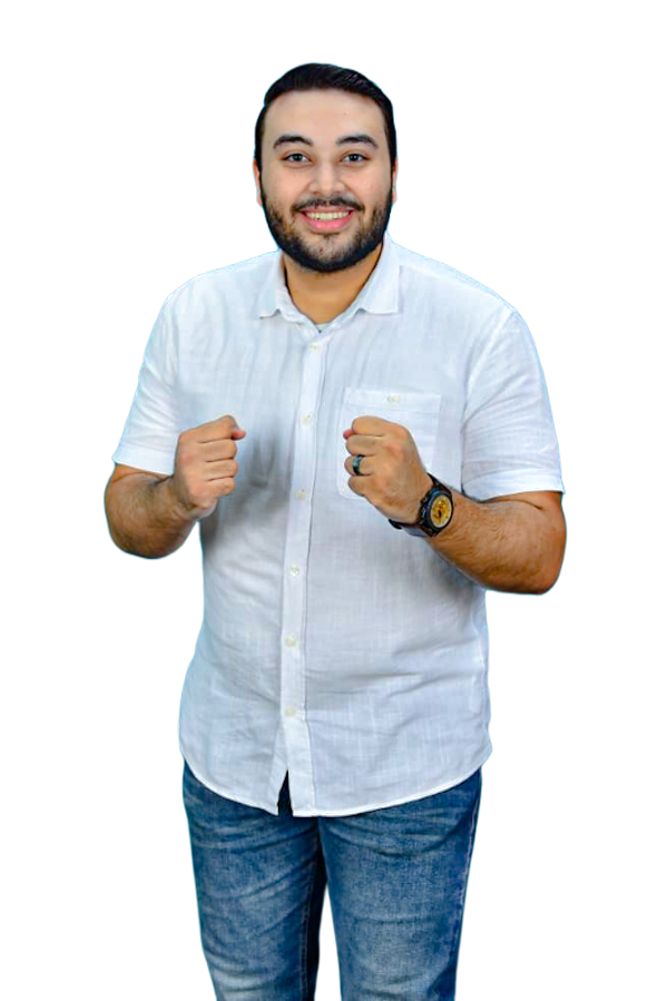 منصة الأحياء
