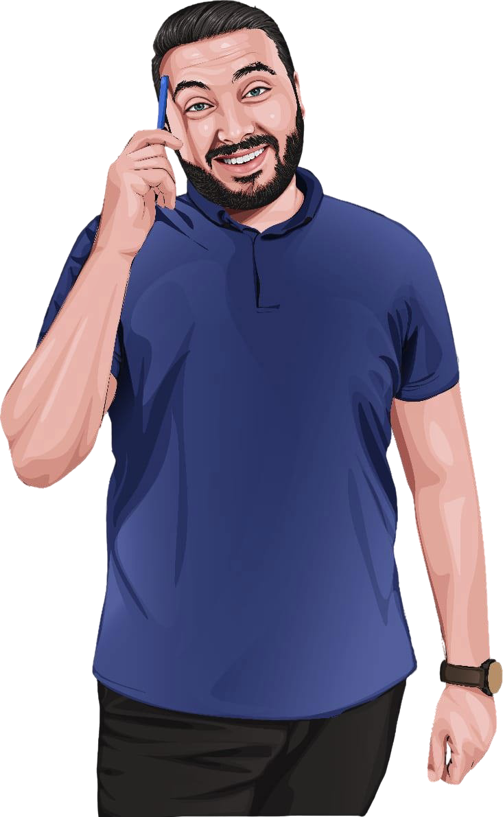 منصة الأحياء